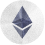 ETHUSD