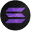 SOLUSD
