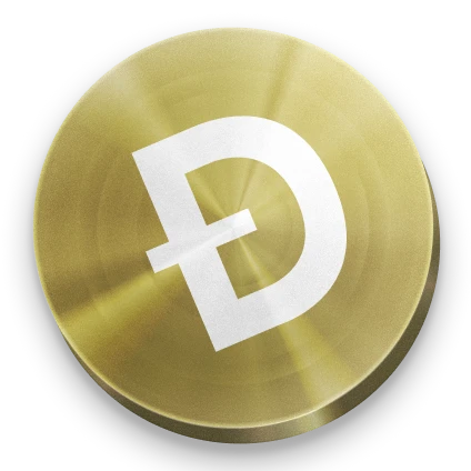Crypto layer 3