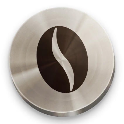 Soft Commodities layer 3