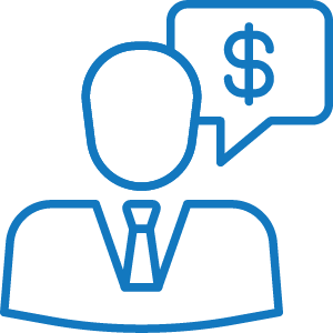 Copy Trading: Инвесторлар