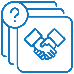 Copy Trading: Серіктестер