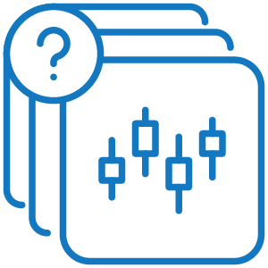 Copy Trading: Жалпы ақпарат