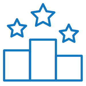 Copy Trading: Рейтинг